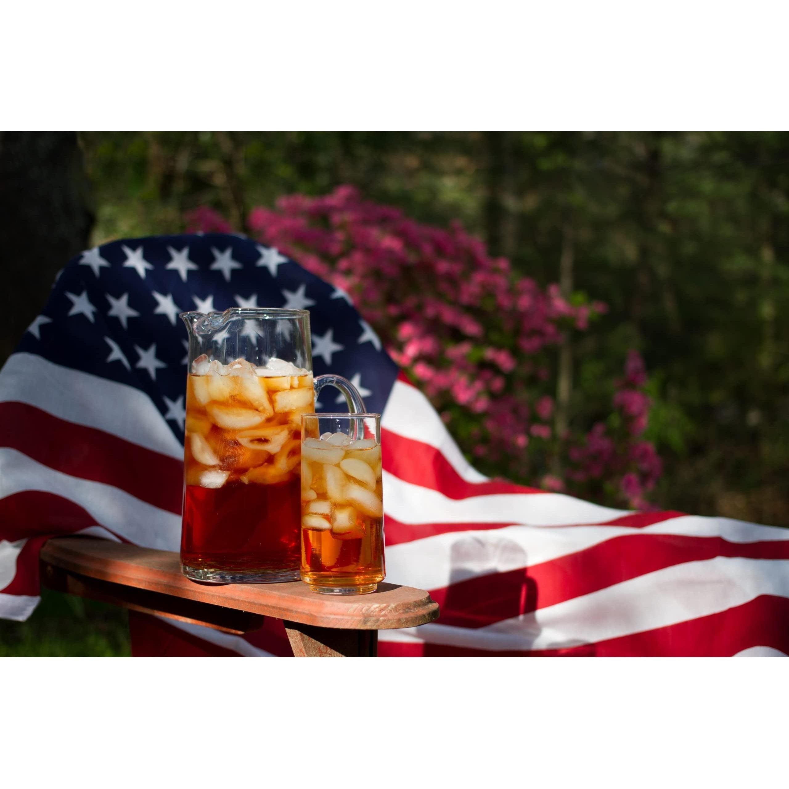 Gold Peak Tea Bundle 59 Ounce-3 Pack  (Sweet Tea)177.0 Fl Oz - Gold Peak