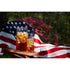 Gold Peak Tea Bundle 59 Ounce-3 Pack  (Sweet Tea)177.0 Fl Oz - Gold Peak