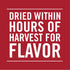McCormick Dried Cilantro Herb, 0.5 Oz, 6-Pack - McCormick