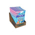 Hi Chew Fantasy Mix 3.0 oz Pack of 2 - Hi-Chew