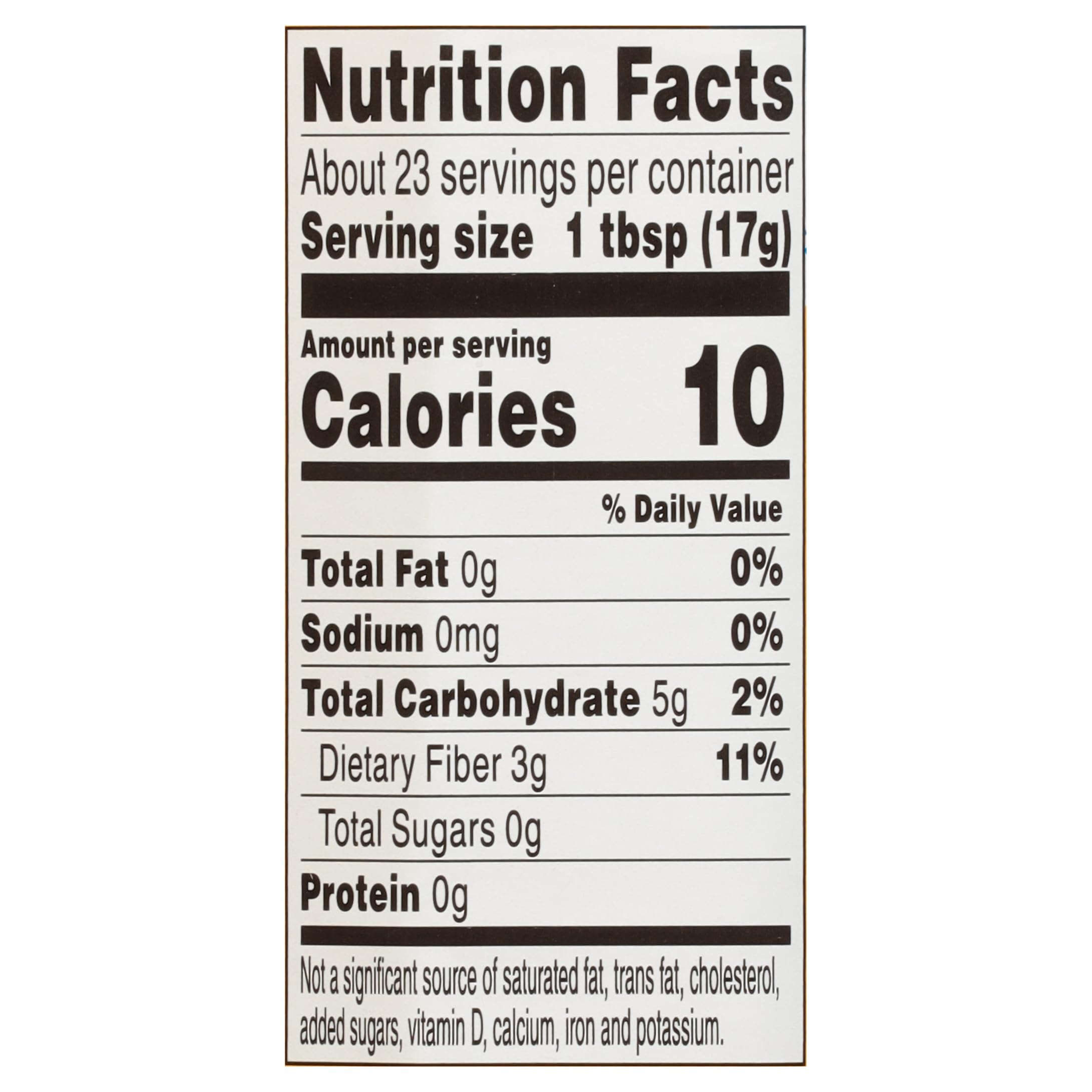 Polaner Sugar Free with Fiber, Apricot Jam, 13.5 Ounce - Polaner