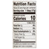 Polaner Sugar Free with Fiber, Apricot Jam, 13.5 Ounce - Polaner