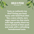 Gold Peak Zero Sugar Sweettea, Real Brewed Tea, 59 Fl Oz - Gold Peak