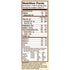 Bob's Red Mill Gluten Free Vanilla Cake Mix, 19 oz, 4-Pack (Packaging Varies) - Bob's Red Mill