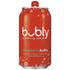 Bubly Sparkling Water, Mango Pineapple, 12 Fl Oz (pack of 12) - Bubly