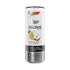 CELSIUS Sparkling Fuji Apple Pear Energy Drink 12oz (Pack of 12) - Essential Energy, 7 Vitamins, Zero Sugar, Vegan, Gluten-Free - Celsius