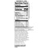 Rockstar PUNCHED Energy Drink, Fruit Punch Flavor, 24 Pack of 16oz Cans - Rockstar