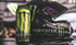 15 Pack - Monster Energy Nitro Super Dry, Energy Drink, 16 ounce