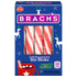 Brach’s Holiday Soft Peppermint Stir Sticks, 5 oz (6 Pack)