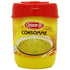 Osem Chicken Flavored Consomme Powder 14.1 oz Pack - Osem