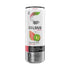 CELSIUS Sparkling Kiwi Guava Energy Drink, 12 Fl Oz (Pack of 24) – Zero Sugar, Vegan, Gluten-Free, Essential Energy with 200mg Caffeine - Celsius