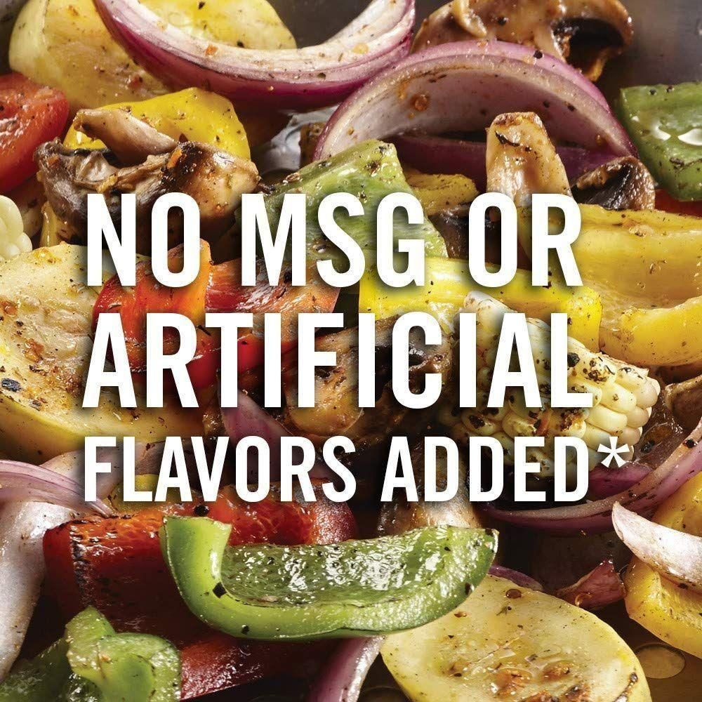 McCormick Grill Mates Mojito Lime Marinade, 1.06 oz, 12-Pack - McCormick Grill Mates