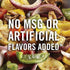 McCormick Grill Mates Mojito Lime Marinade, 1.06 oz, 12-Pack - McCormick Grill Mates