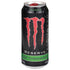 Monster Reserve Kiwi Strawberry Energy Drink, 16 oz Cans (12 Pack) - Monster Energy