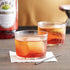 Rose's Sweetened Grenadine Syrup For Cocktails And Beverages Premium Pomegranate Flavor, 12 Fl Oz, 6 Pack