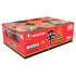Nongshim Spicy Shin Noodle Soup Bowl, 12 Pack - Nongshim