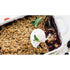 Bob's Red Mill Hearty Extra Thick Rolled Oats, 32 oz (4-Pack) - Bob's Red Mill
