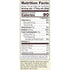 Bob's Red Mill Gluten Free Homemade Wonderful Bread Mix, 16 Ounces, (Pack of 4) - Bob's Red Mill