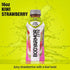 BODYARMOR LYTE Kiwi Strawberry Sports Drink, 12-Pack, 16 Fl Oz Each - BODYARMOR