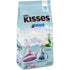 Hersheys Easter Pastel Milk Chocolate Kisses (52 Ounce 310 pcs.) - Hersheys