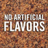 Montreal Steak Marinade by McCormick Grill Mates, 0.71 OZ - McCormick