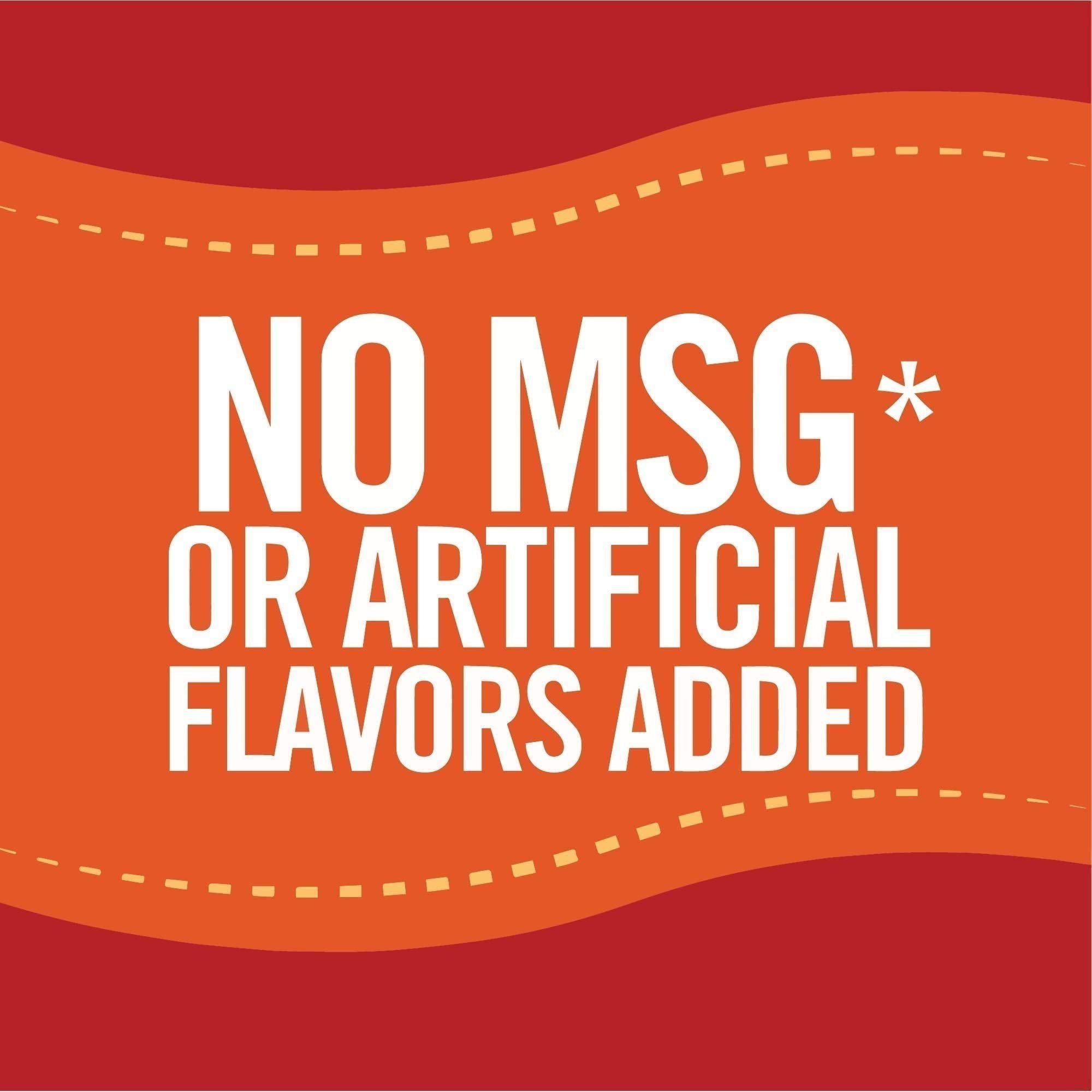 McCormick BBQ Pulled Pork Seasoning Mix for Slow Cooker, 1.6 oz, 12 Pack - McCormick