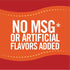 McCormick BBQ Pulled Pork Seasoning Mix for Slow Cooker, 1.6 oz, 12 Pack - McCormick