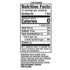 RC Cola Zero Sugar Soda, 12 fl oz cans, 12 pack - RC Cola