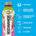 BODYARMOR LYTE Kiwi Strawberry Sports Drink, 12-Pack, 16 Fl Oz Each - BODYARMOR