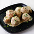 Swedish Meatballs Seasoning Mix by McCormick, 2.11 oz, 6-Pack - McCormick