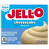 Jell-O Sugar-Free Cheesecake Pudding & Pie Filling - 6 Pack of 1 oz Boxes - Jell-O