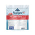 Blue Buffalo Nudges Jerky Cuts Dog Treats Made with Real Steak, 16-oz. Bag - Blue Buffalo