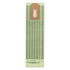Oreck Commercial PK80009DW Hypo-Allergenic Bags, Fits All U2000 Series Upright (Pack of 9) - Oreck