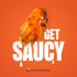 Buffalo Wild Wings Asian Zing Sauce, 12 fl. oz. - Buffalo Wild Wings