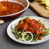 McCormick Thick & Zesty Spaghetti Sauce Seasoning, 1.37 oz (12 Pack) - McCormick