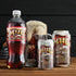 Mug Zero Sugar Root Beer Floats Vanilla Howler, Caffeine Free, 12 fl oz, 12 Pack