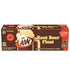 A&W Root Beer Float Soda, 12 fl oz, 12 Pack