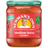 Newman's Own Medium Salsa Trio, 16 oz Jars - Newman's Own