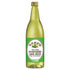 Roses, Sweetened Lime Juice from Concentrate, 1 Liter (12 Count) - Rose's
