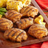 McCormick Grill Mates Chipotle Marinade Seasoning Mix, 1.13 oz, 12 Pack - McCormick Grill Mates