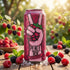 Peace Tea 16 oz 12-Pack Variety – Caddy Shack, Just Peachy, Razzleberry & Sno-Berry – Ready-to-Drink Iced Tea Beverage Assortment – Bold Fruit Flavored Tea Drinks - Peace Tea