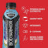 BODYARMOR Blue Raspberry Sports Drink, 12 oz, 8-Pack - BODYARMOR