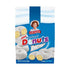 Little Debbie Mini Powdered Donuts - 10 oz Bag - Little Debbie