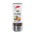 CELSIUS Sparkling Mango Passionfruit Energy Drink, Zero Sugar, 12 Fl Oz Cans, Pack of 24 - Celsius