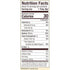 Bob's Red Mill 8 Oz Xanthan Gum (5 Pack) - Bob's Red Mill