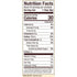 Bob's Red Mill, Gluten Free Xanthan Gum Powder, 8 oz - Bob's Red Mill