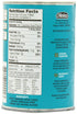 Heinz Beans With Tomato Sauce 13.7 OZ (Pack of 6) - Heinz