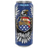Full Throttle Energy Drink - Refreshing Blue Agave Flavor - 16 Ounce Cans (12 Pack) - Full Throttle