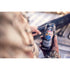 Full Throttle Citrus Burst: Power-Packed Energy Drink. 16 Fl oz (Pack of 15) - Full Throttle