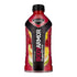 BodyArmor Electrolyte SuperDrink, Fruit Punch Flavor, 28 oz, 12-Pack - BODYARMOR